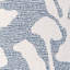 Rose Cliff - Seaglass-524355962