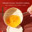 Frying pan, 3set, white-124645609