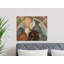 Wrapped Canvas Print Set