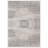 Bogue Performance Oriental Rug-1100273454