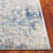 Serena 212 Performance Abstract Rug