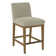 Upholstered Stool