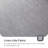 Upholstered Fully Assembled Swivel Dining Chair-535030090