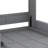 Space-Saving Murphy Wall Bed-849686161