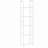 Araliya Bookcase-1264885059