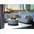 Check 3 - Person Patio Conversation Set-38053933