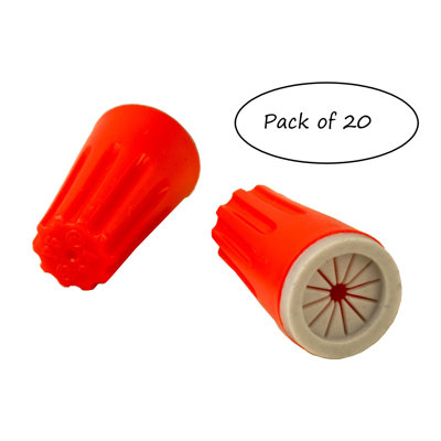 Tap Connector