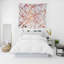 Tapisserie murale-912509120