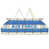 U.S. Air Force Academy is out of stock