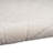 Abstract Indoor Rug-71112323