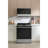 Café 30" 2.1 cu ft. 1050 - Watt Smart External Over-The-Range Microwave with Sensor Cooking