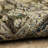 Tuma Oriental Indoor Rug-92598392