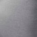 Light Gray Polyester Blend