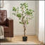 Bonsai artificiel 120 feuilles-196483729