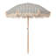 Premium Umbrella-1452813555