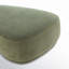 Repose-pieds de cocktail Adna (ensemble de 2)-119342647