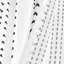 Panneaux de rideaux semi-transparents-312078406-302153555