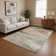 Premium Machine Washable Otte AMF1777 Modern Rug