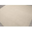 Tapis beige touffeté à la main multicolore de conception texturée-181566830