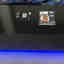 Photos des clients 3 de 3