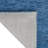 Calvin Klein Indoor Rug-65375768