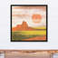 Paysage bohème-1538650807