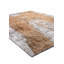 Rapture Abstract Area Rug-456464827