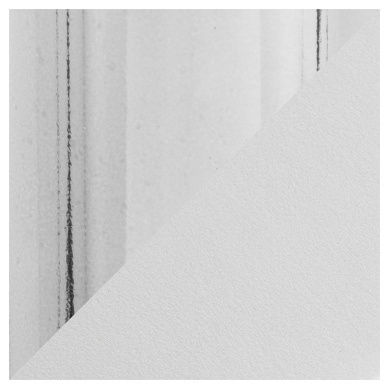 Tabouret de bar réglable