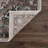 Oriental Indoor Rug-1252429507