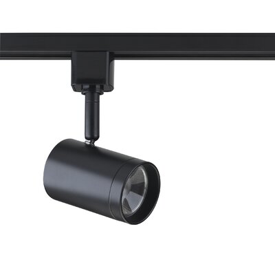 Nuvo Lighting LED Adjustable Track Head & Reviews | Wayfair