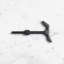 Wall Hook-1362409163