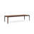 Caracole Classic 145 " Extendable Rectangular Dining Table-114655527