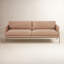 Diana Sofa-1553421266-1552299492