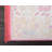 Oriental Indoor Rug-1559626974
