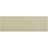 Endurathane Classic Casing, 3 3/4"W x 94 1/2"L, Factory Primed (2-Pack)