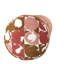Coussin Birstall-107928373-107928376