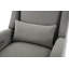 Les chaises à oreilles Charleston-815695116