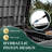 Outdoor Deck Storage Box – 28-260 Gallon Durable, Weatherproof & Lockable Resin Cabinet for Patio & Garden-111993595-113437659