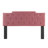 Juliet Tufted Performance Velvet Headboard-1641578556-1736953950