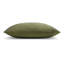 Sheet Set-74365771-74365774