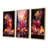 Sangria Sunset Cocktail-1531021053-1531021052