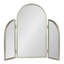 Miroir Amoli