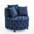 Bleu est en rupture de stock