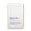 Saison de merveille, impressions sur toile-105554425-105554383-105554403
