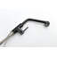 Robinet de cuisine escamotable Beslend-88910532