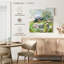 Troupeau de printemps Brampt-109205329