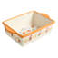 Ensemble de plats de cuisson 2 pièces Laurie Gates