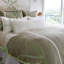  Housse de couette 100% lin Rory Herringbone-1839388826-1839388801