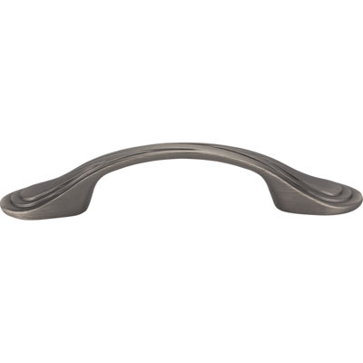 Westbury 3 Center to Center Arch Pull