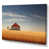 Wrapped Canvas